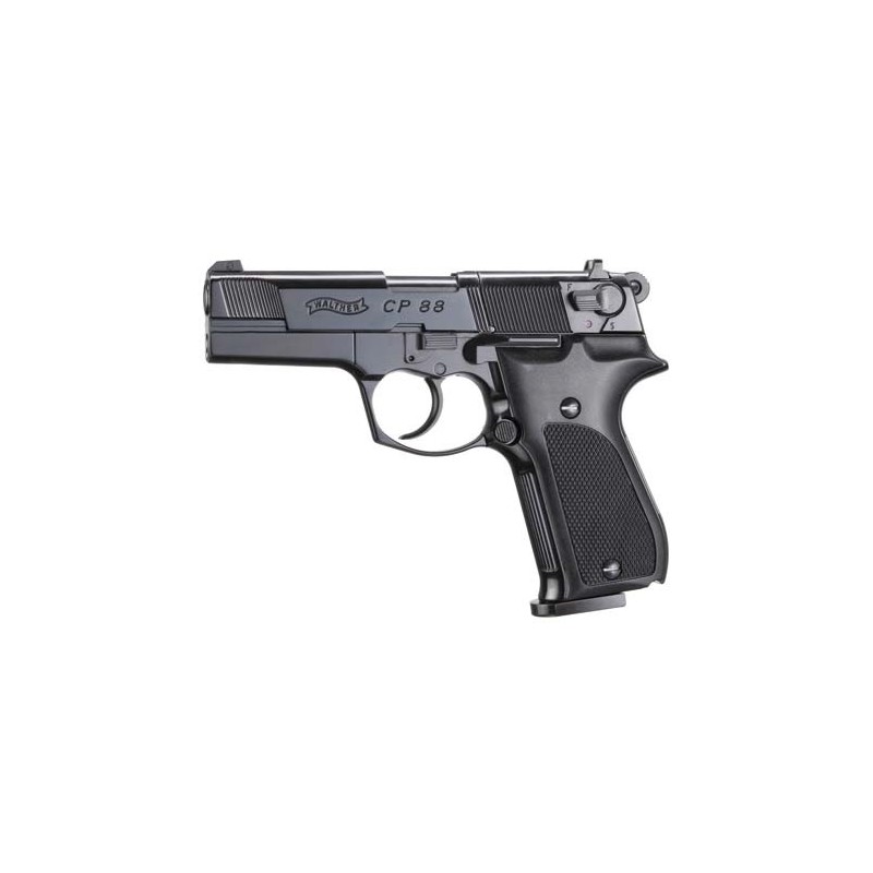 WALTHER CP-88