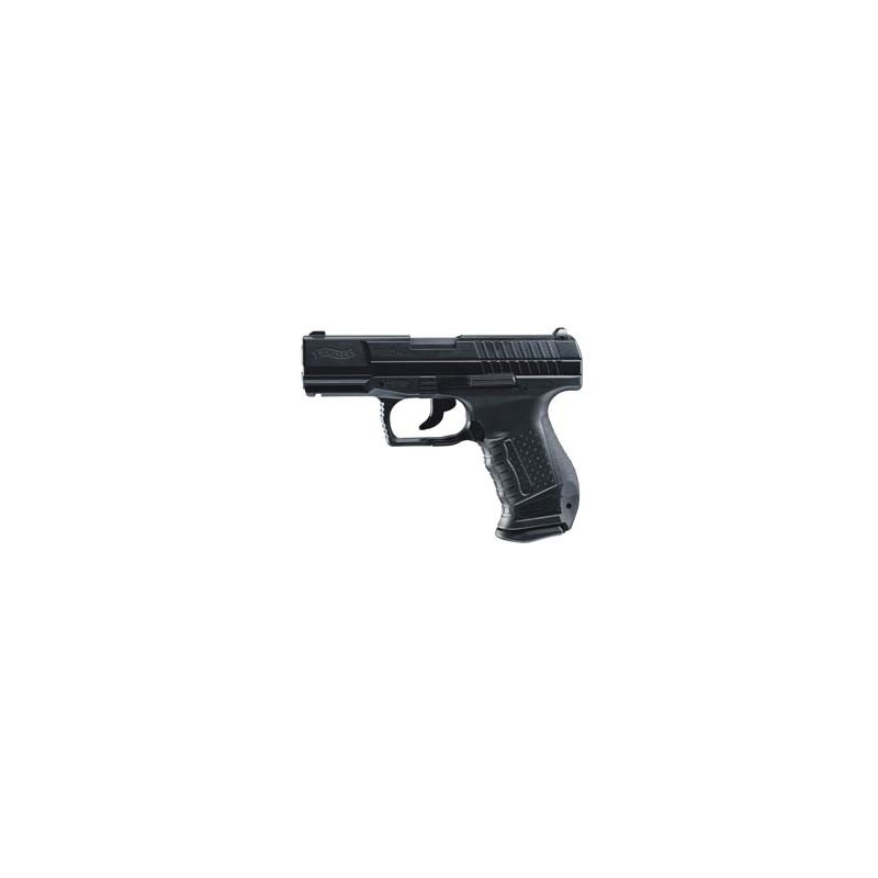 PISTOLA WALTHER P-99 6mm