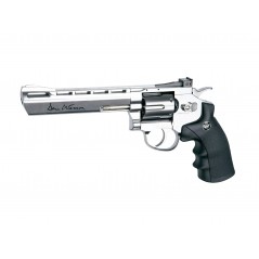 Pistola de Balines Mercurio Multitiro, Comprar online