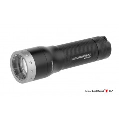 Linterna Led Lenser Led Lenser - ref. 502187 - RUBIX España