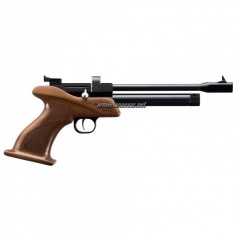 ▷ Pistola de balines STINGER MK1 (G17)