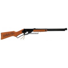 WINCHESTER DAISY RED RYDER 4.5mm