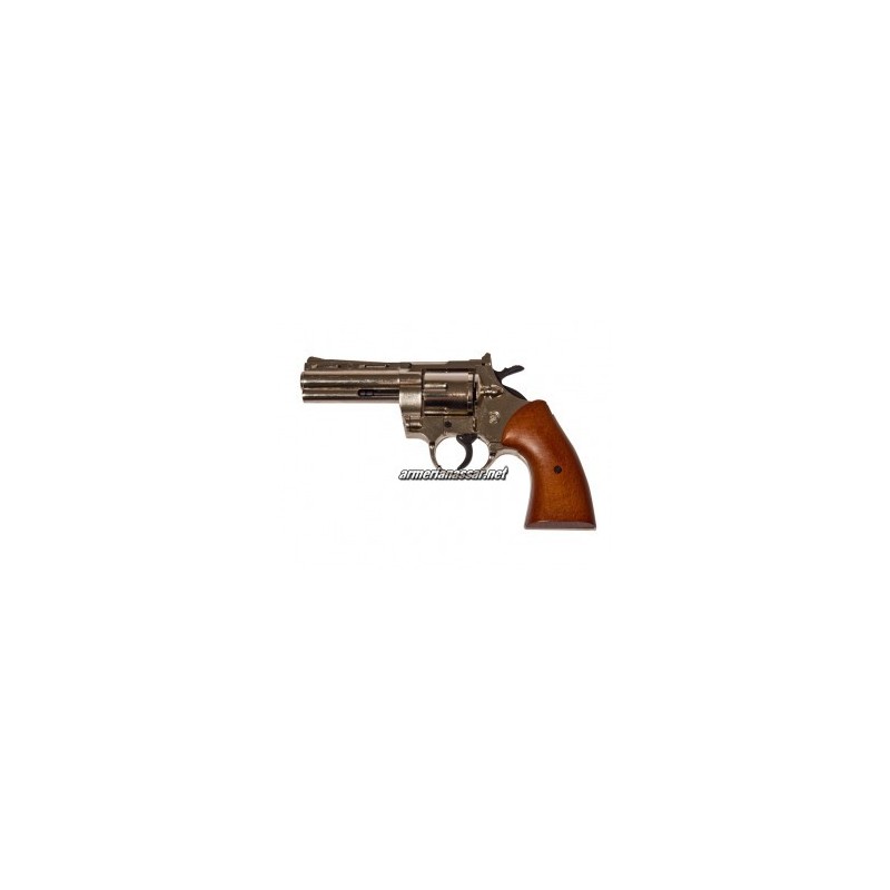 Revolver de Fogueo Cobra Magnum 380mm, Comprar online