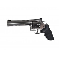 revolver co2 4.5mm