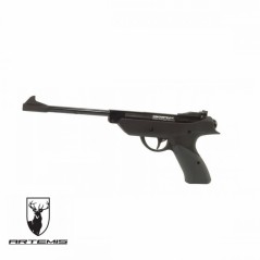 https://armerianassar.net/7686-home_default/pistola-perdigones-artemiszasdar-p500-de-muelle-45mm-o-55mm.jpg