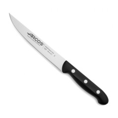 cuchillo arcos maitre 150mm