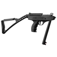 Pistola Aire Comprimido muelle Artemis SP500 5.5