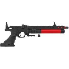 Pistola de balines SP500, Comprar online
