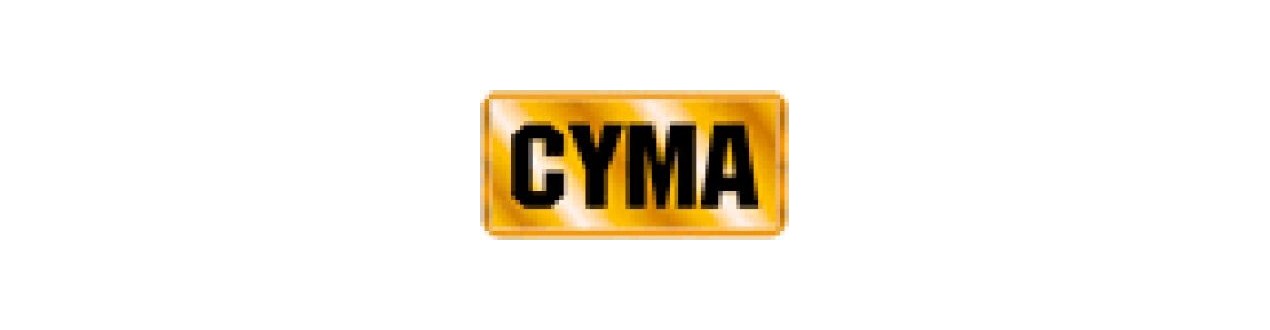 cyma