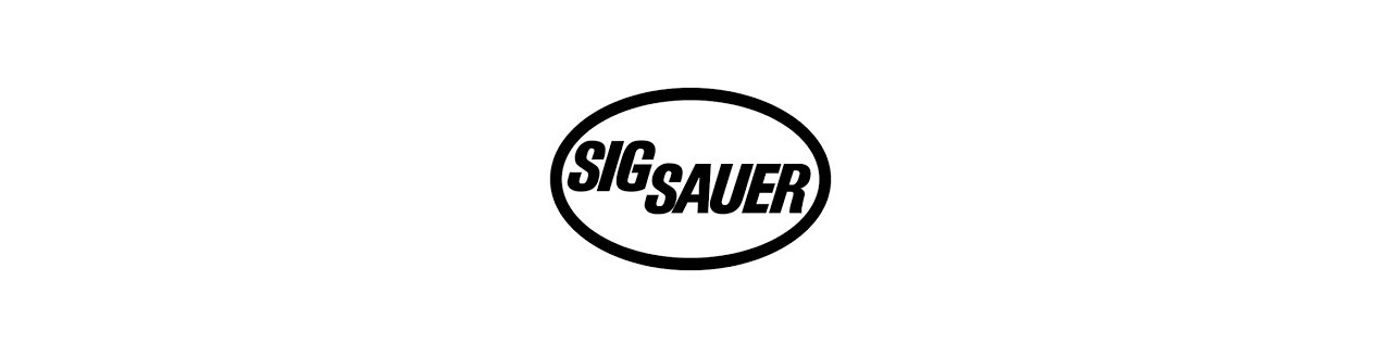 subfusil sig sauer 4.5mm co2